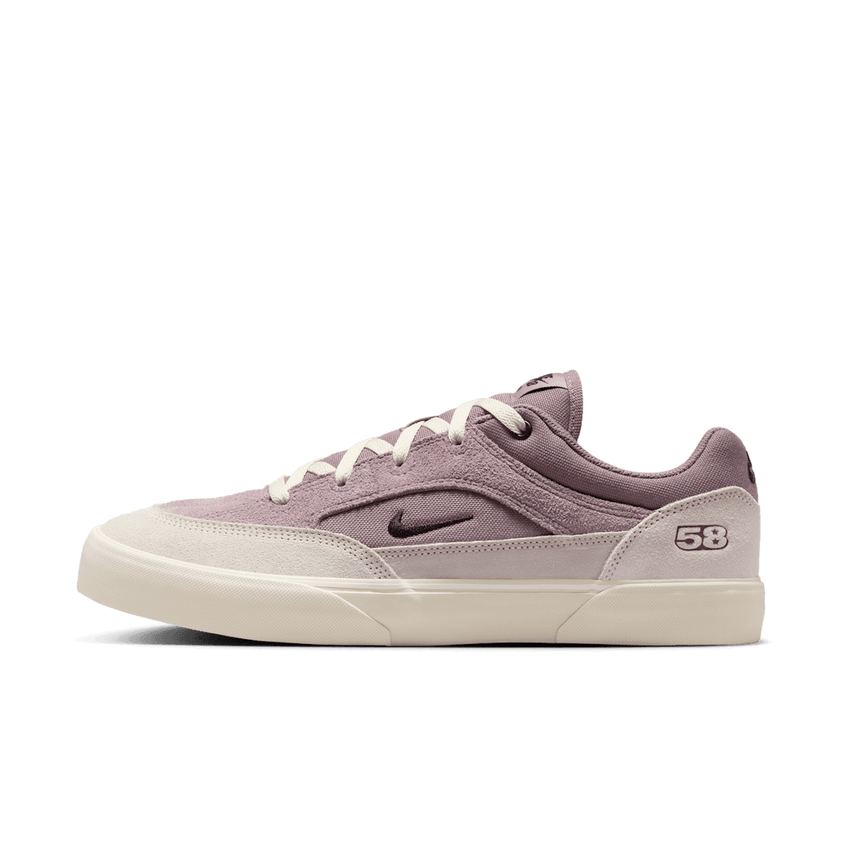 Nike SB Malor TE 'Taupe Grey'