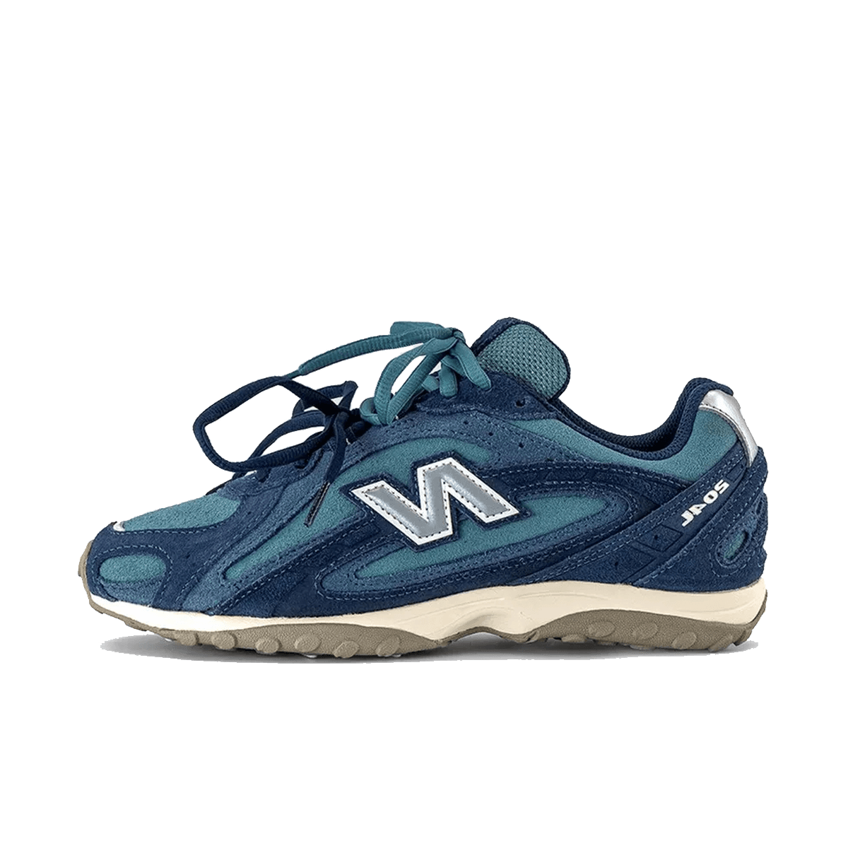 New Balance 204L 'Salt Water'