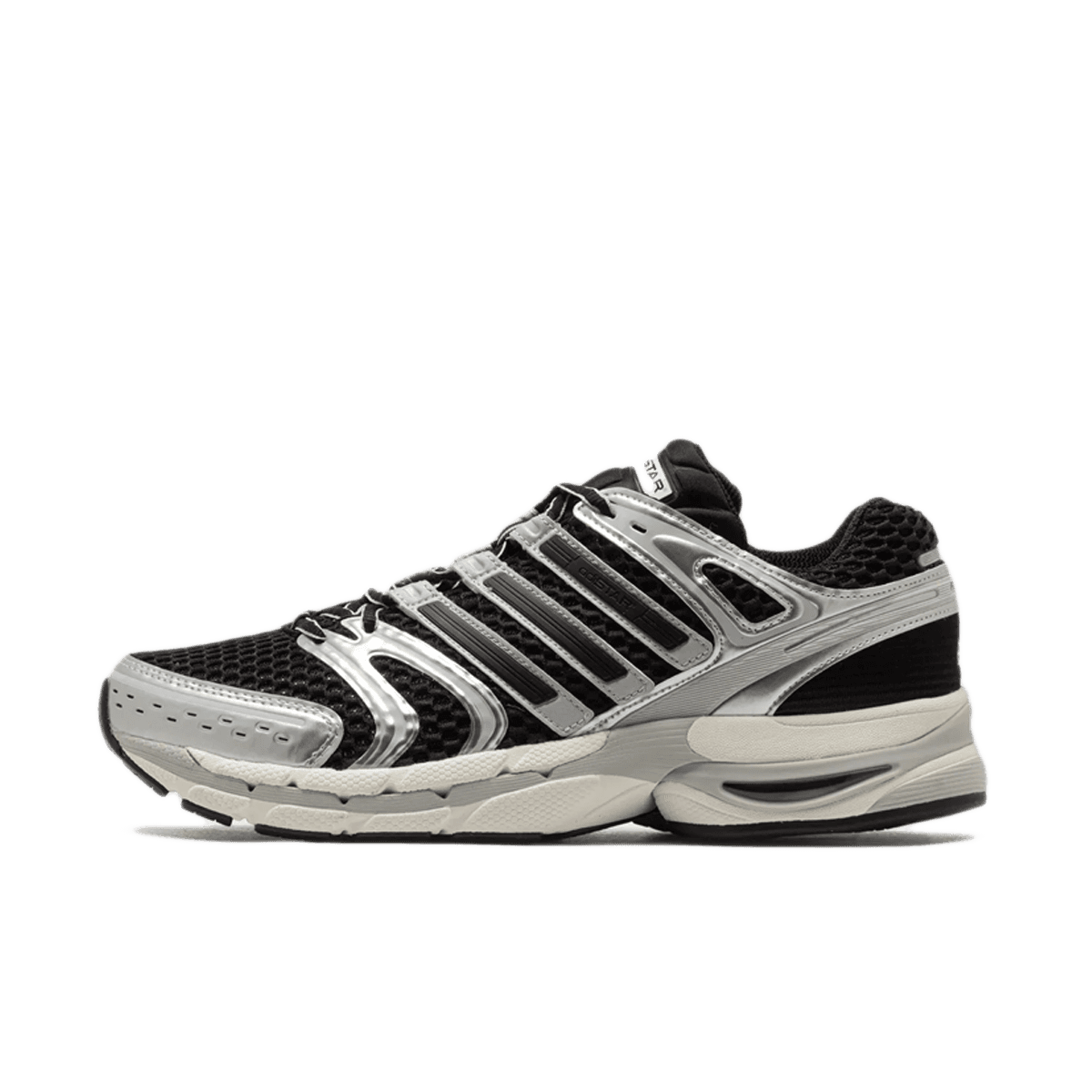 adidas Adistar Control 5 'Core Black'