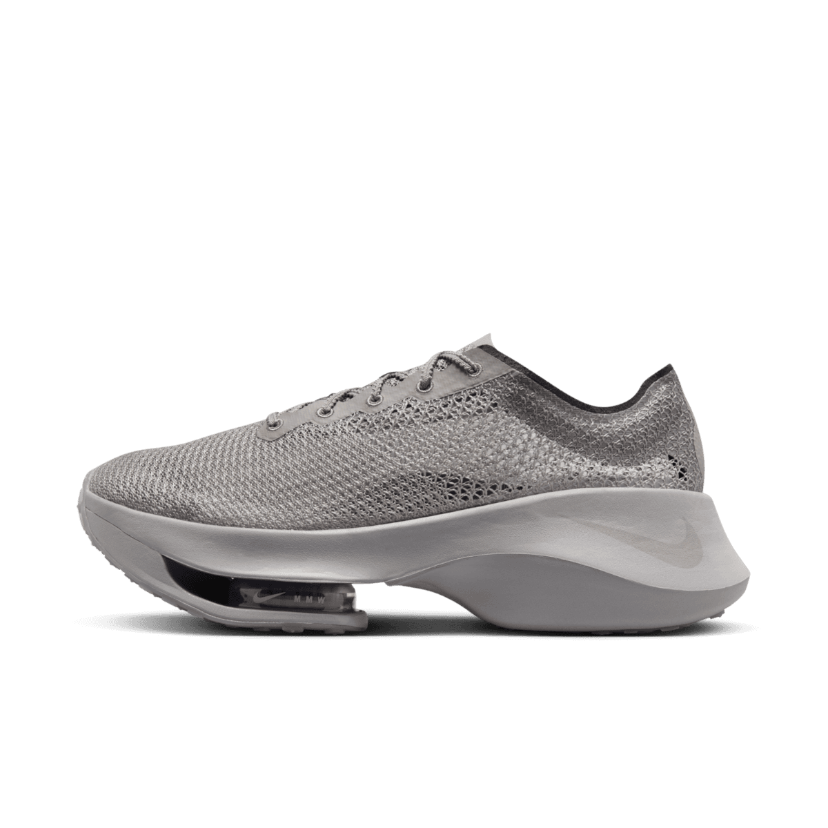 Nike Zoom MMW 6 TRD Run 'Enigma Stone'