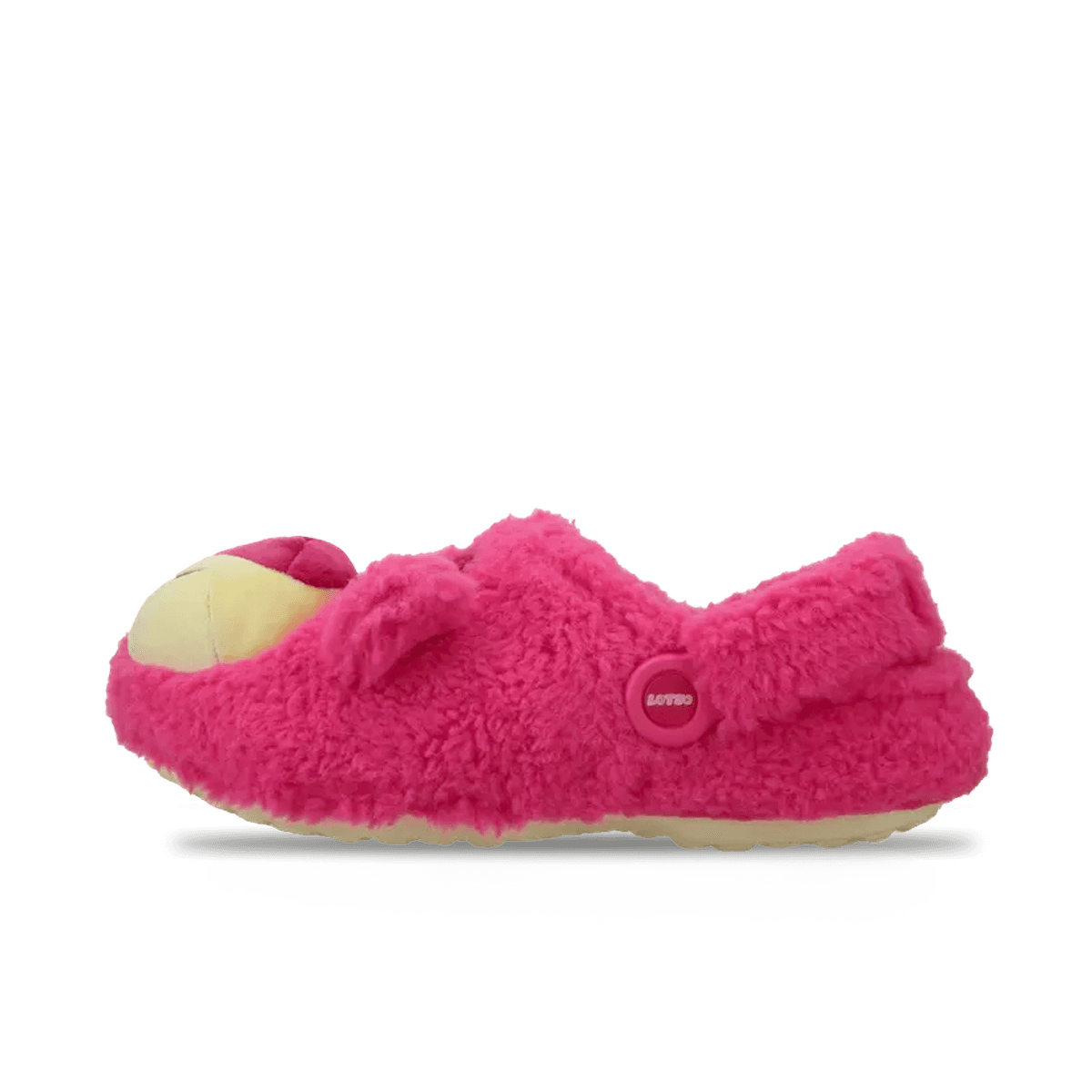 Toy Story x Crocs Classic Lined Clog 'Lotsa'