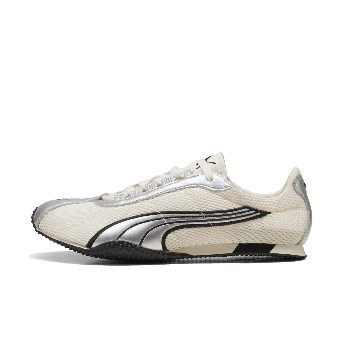 PUMA H-Street OG 'Frosted Ivory'