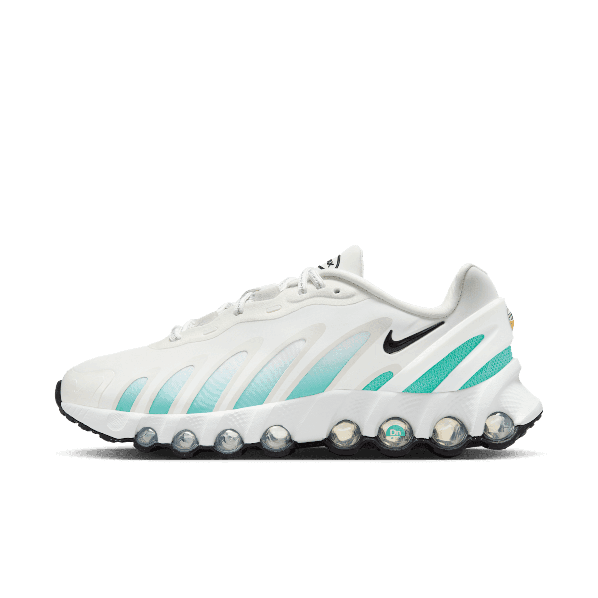 Nike Air Max Dn8 WMNS 'Cool Mint'