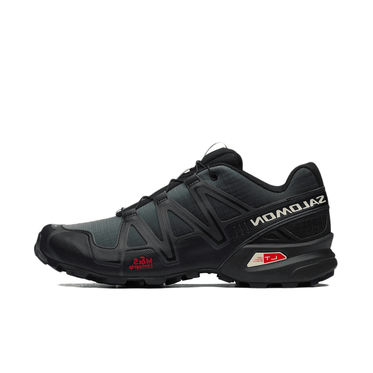 Salomon Speedcross 3 'Dual Aura'