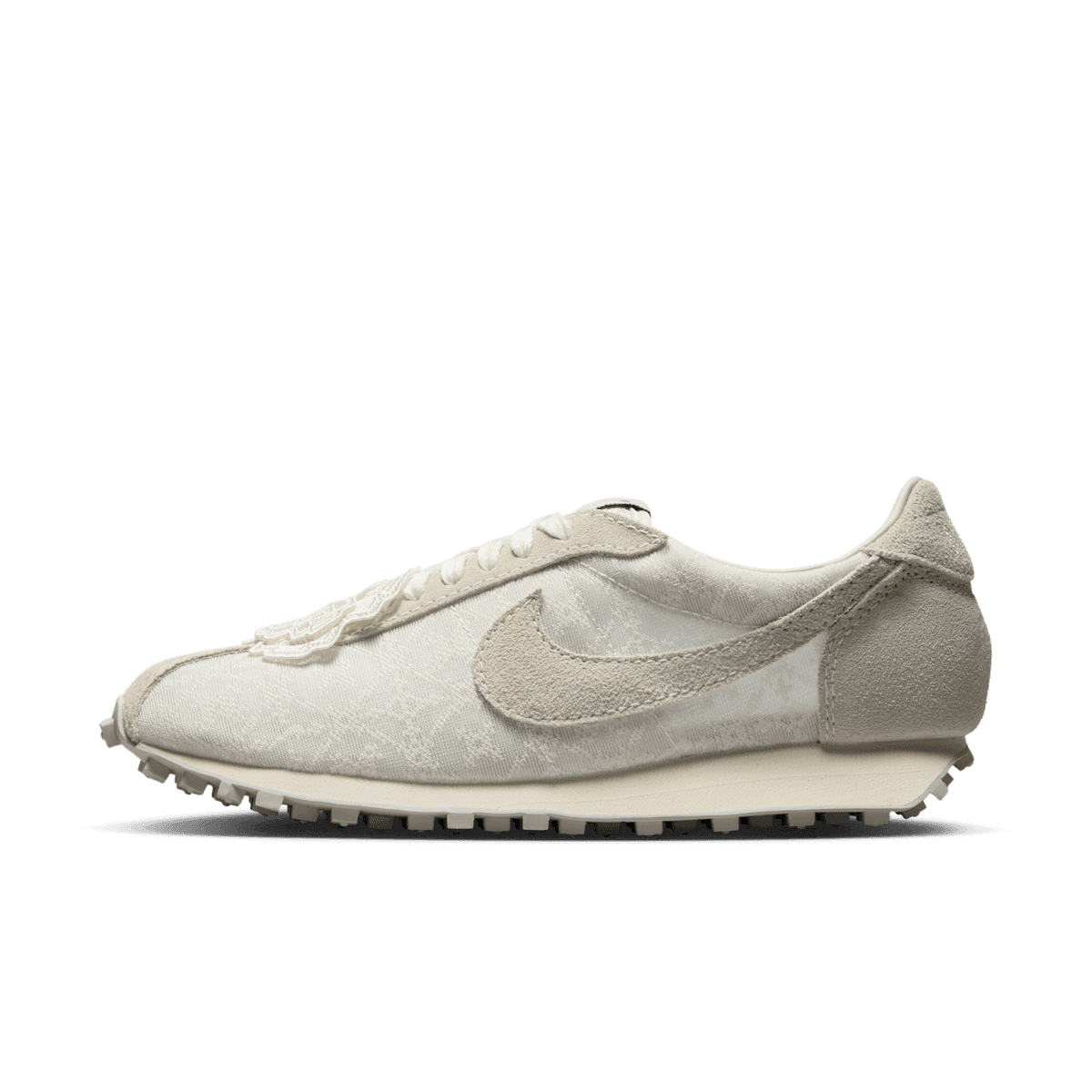 Nike LD-1000 'Soft Pearl'