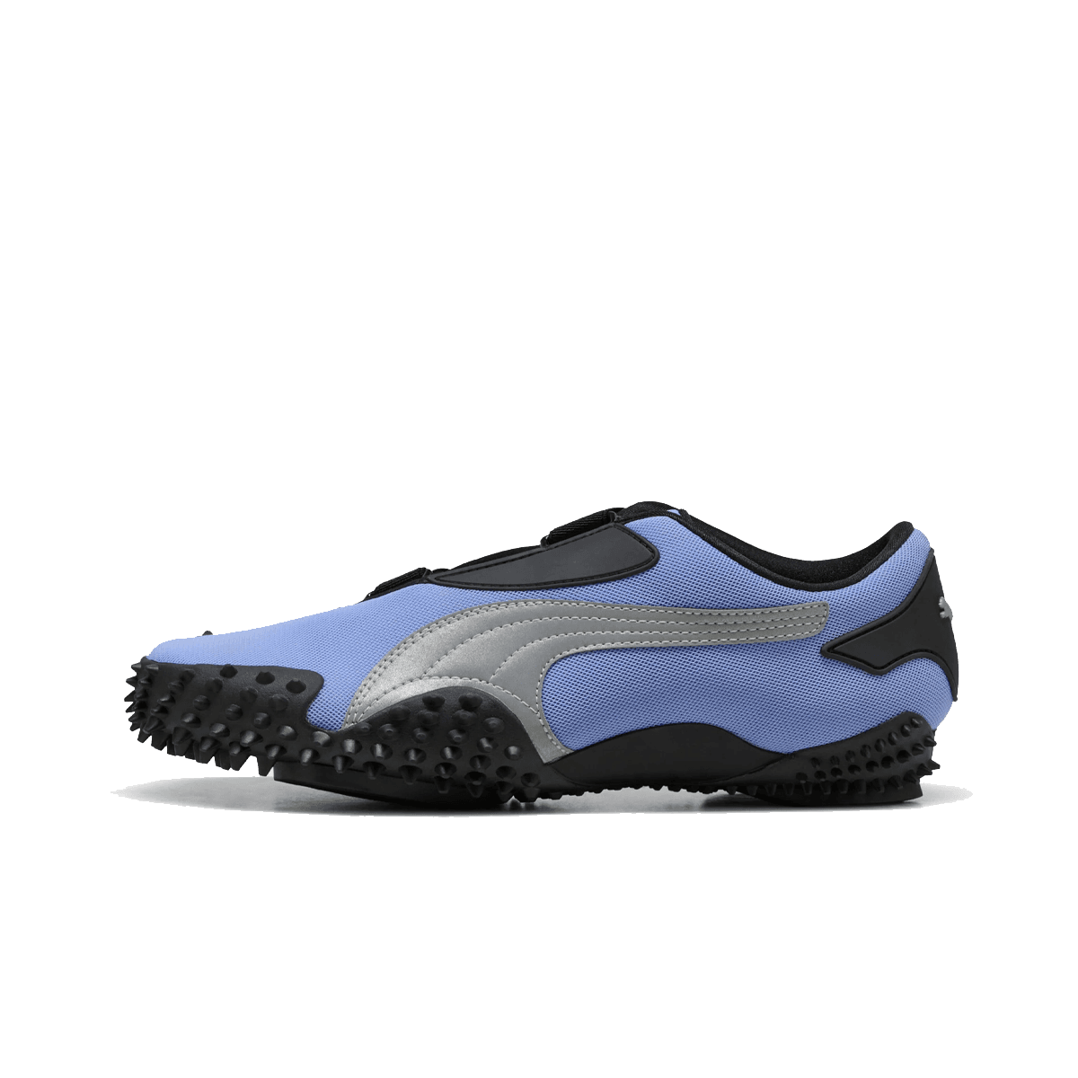 PUMA Mostro OG 'Intense Lavender'
