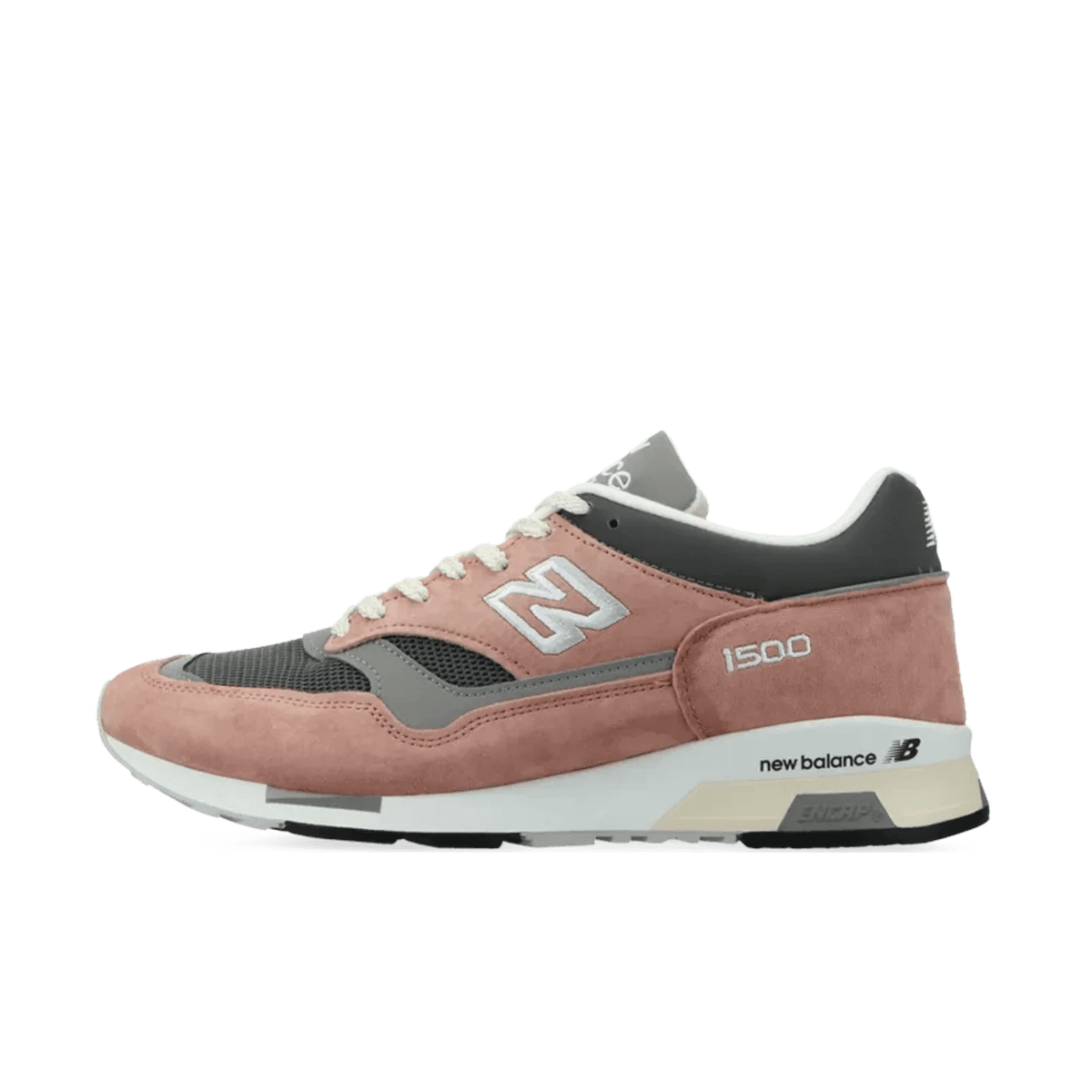 New Balance 1500 Made in UK 'Cork'