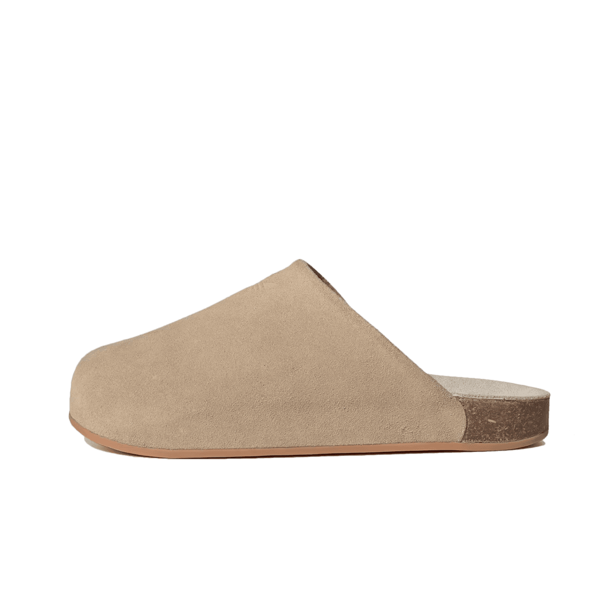 adidas Adimule 'Magic Beige'