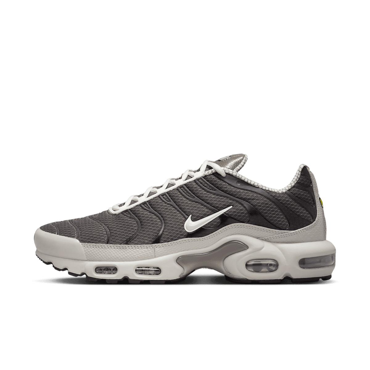 Nike Air Max Plus 'Year of the Snake'