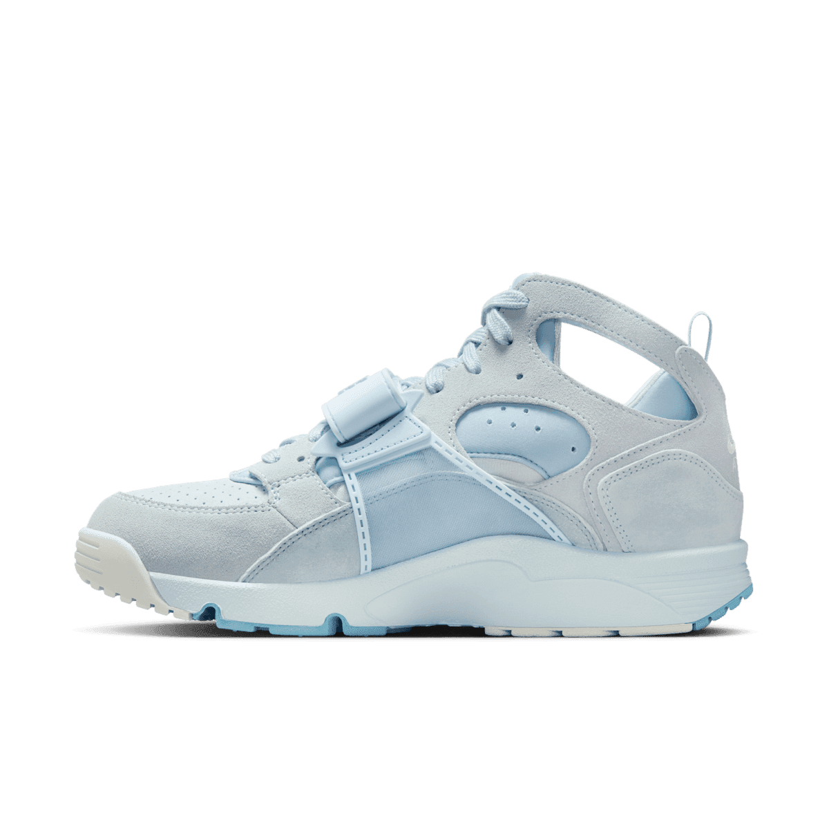 Nike Air Trainer Huarache 'Blue Tint'