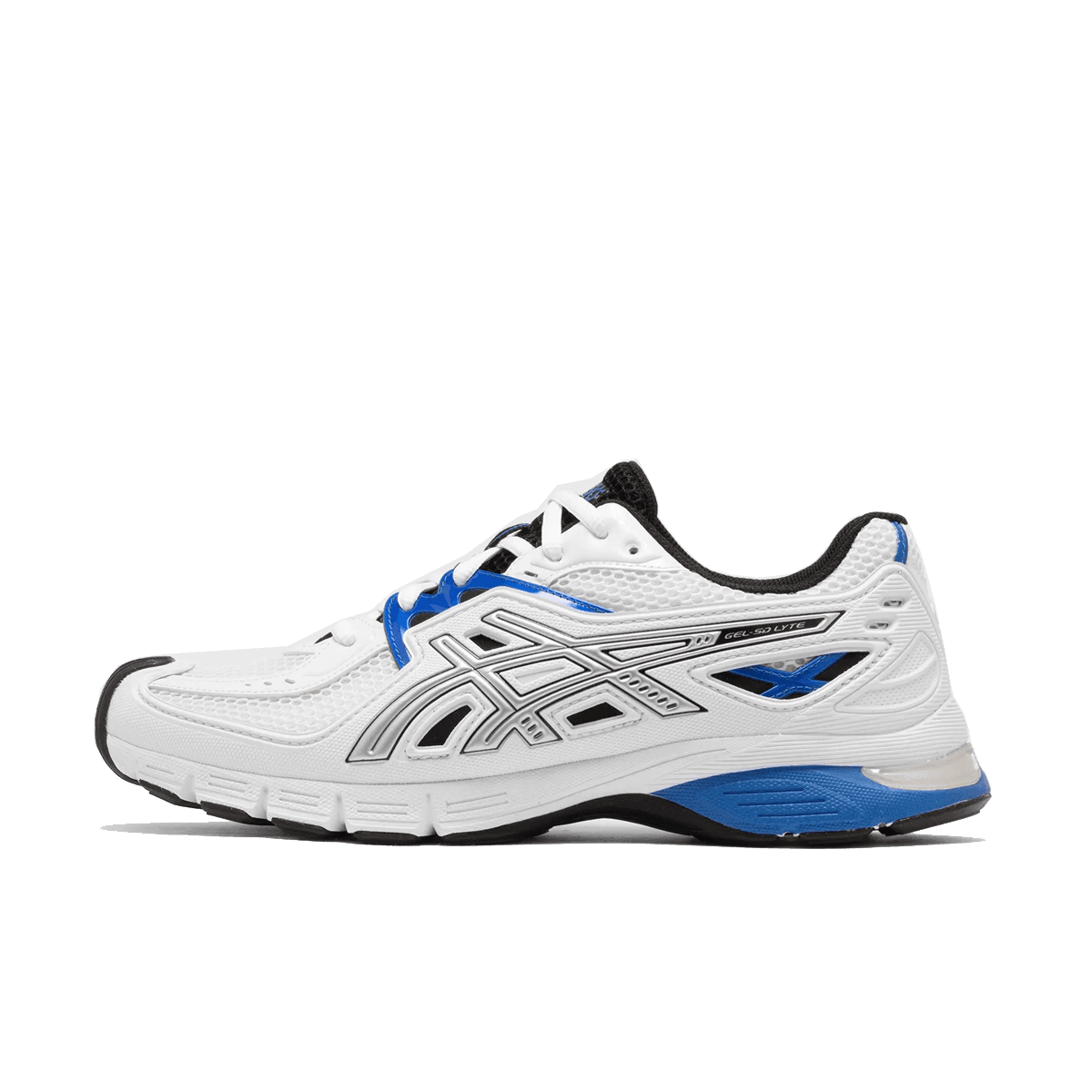 ASICS GEL-SD-LYTE 'White'