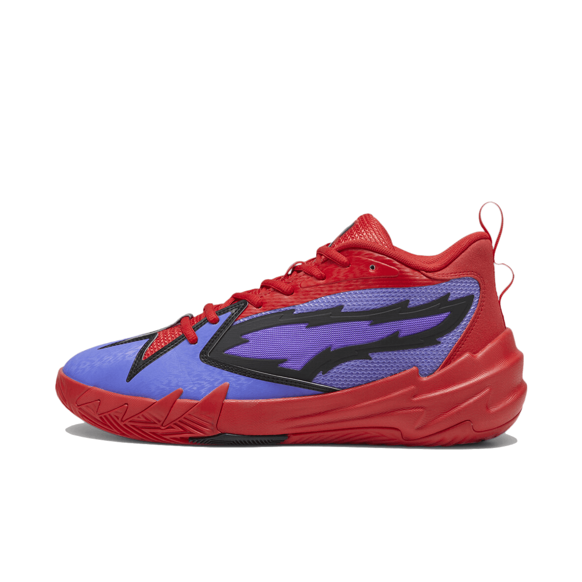 Puma Scoot Zeros 'Pred'