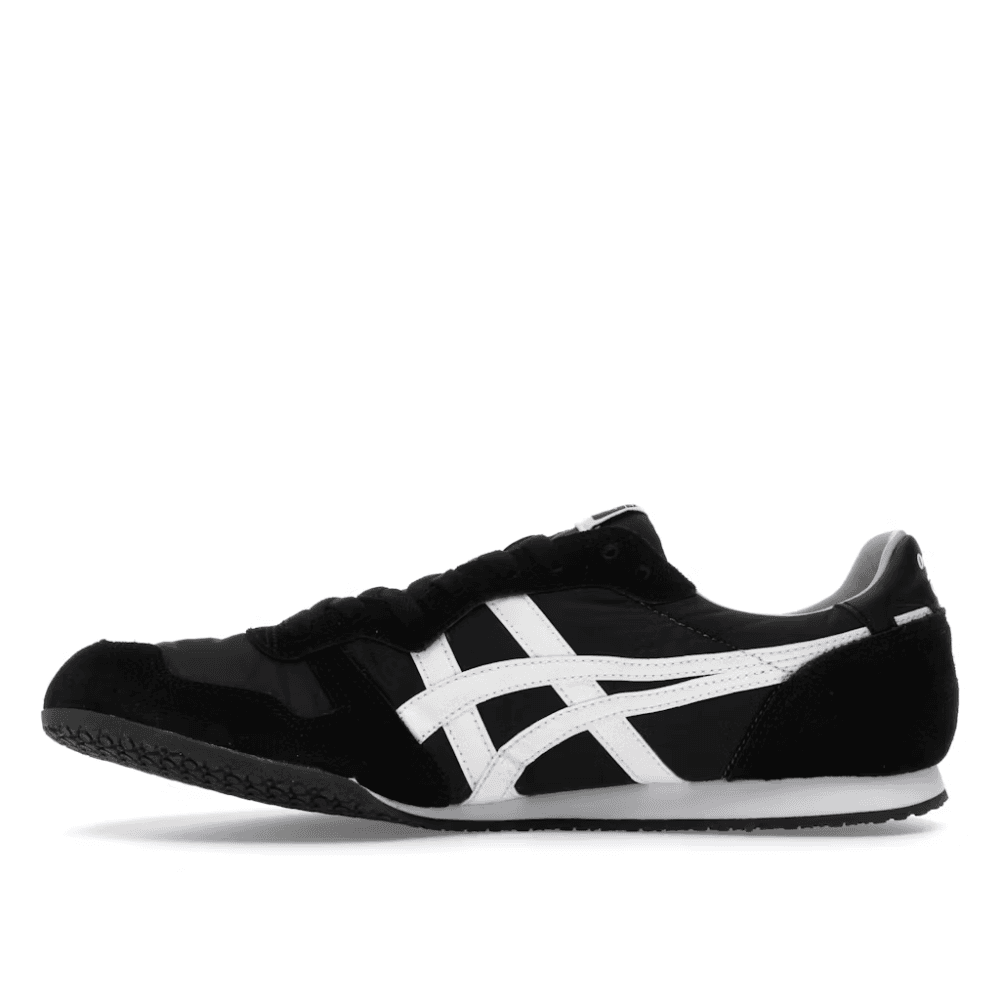 Onitsuka Tiger Serrano