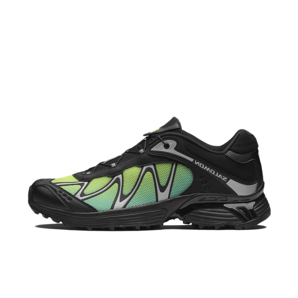 Salomon Xt-Whisper 'Iced Aqua'