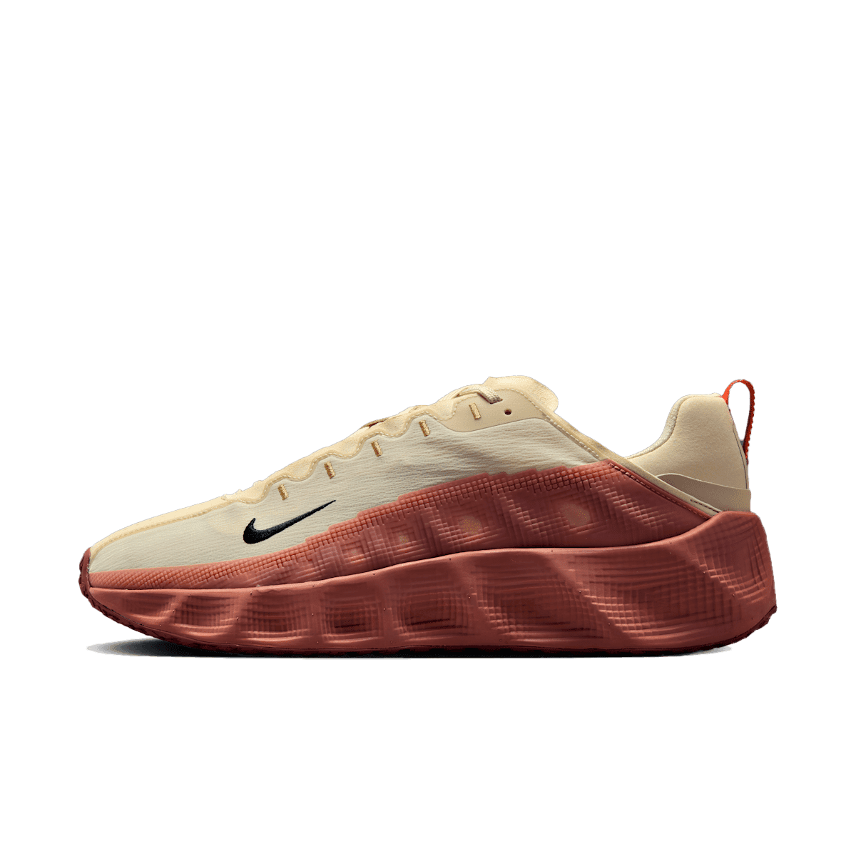 Nike Ava Rover 'Cosmic Clay'