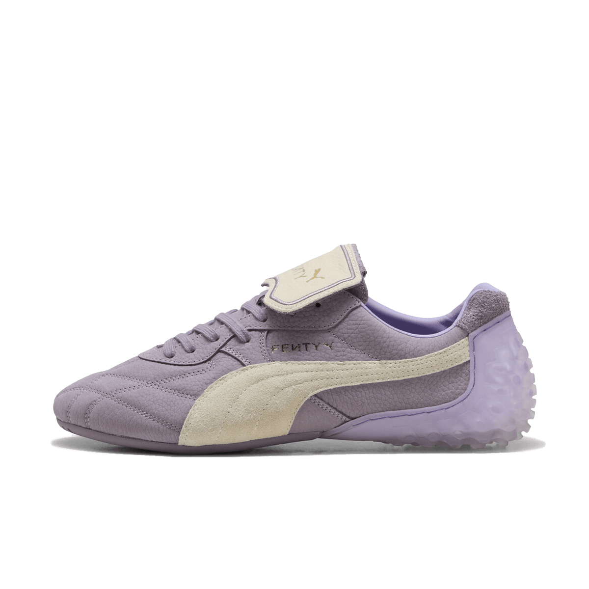 FENTY x PUMA Avanti LS 'Pale Plum'