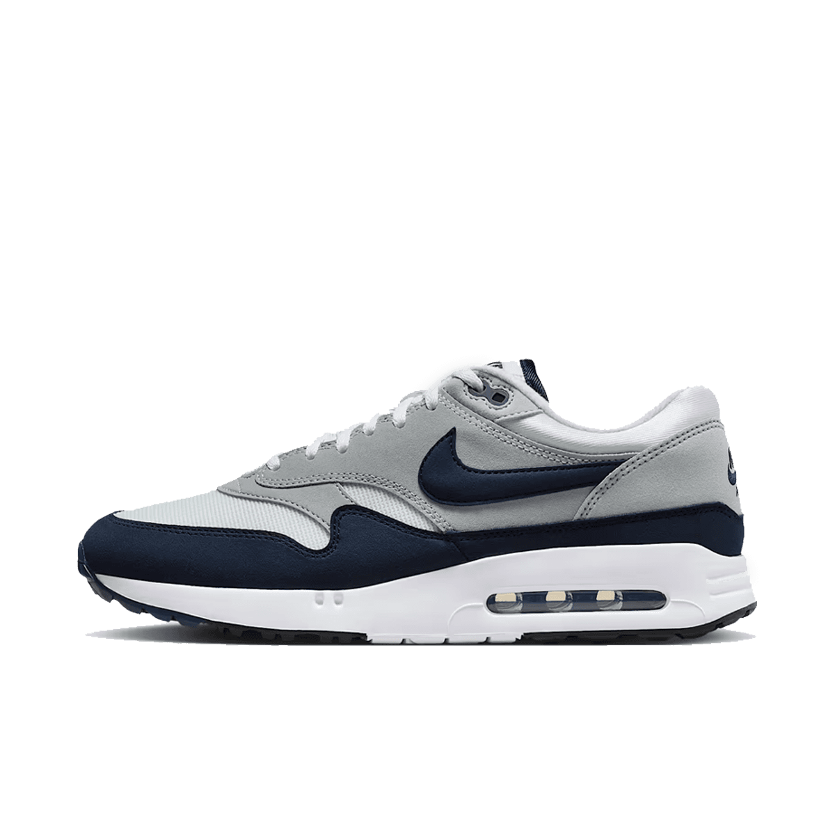 Nike Air Max 1 '86 OG Golf 'Obsidian'