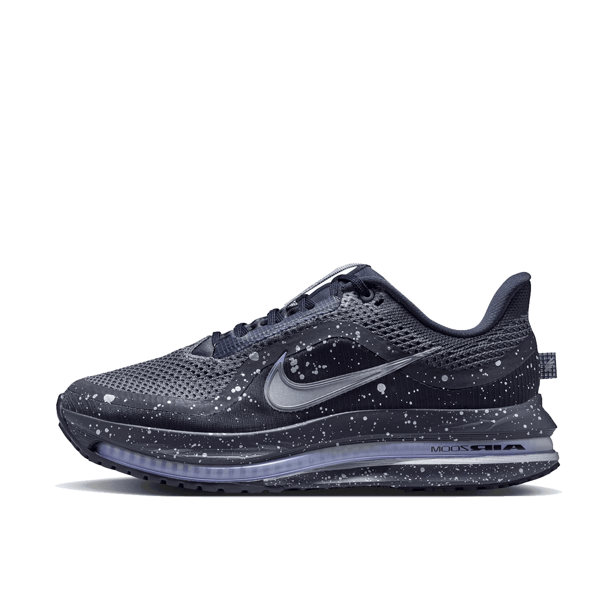 Nike Pegasus Premium SE 'Cave Purple'