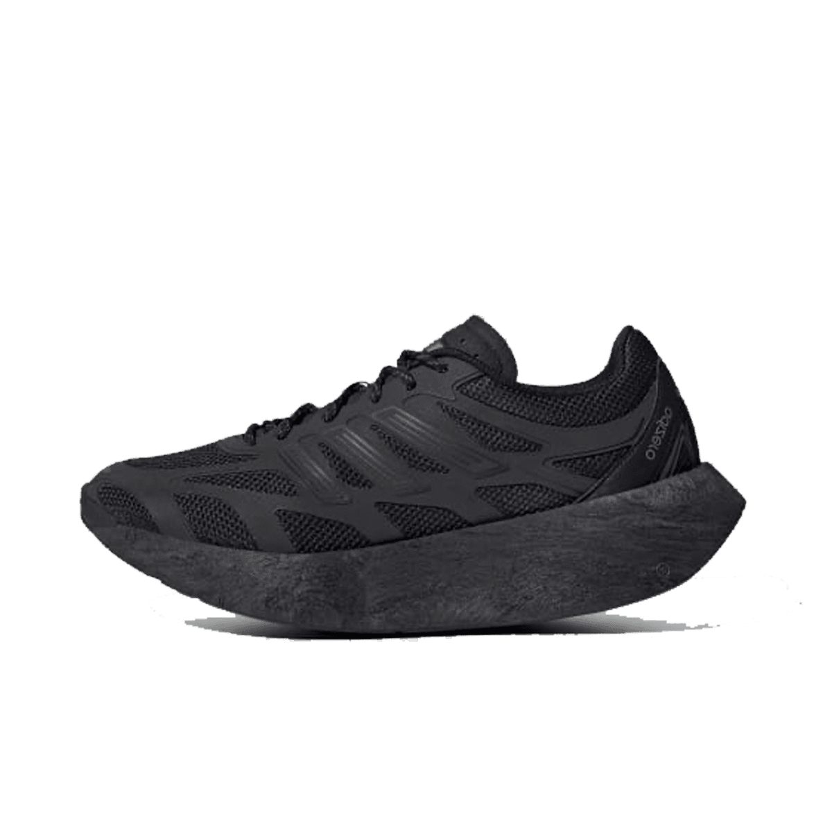 adidas Adizero Aruku 'Core Black'