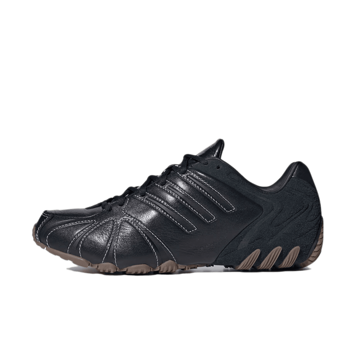 adidas Ghost Sprint WMNS 'Black Gum'