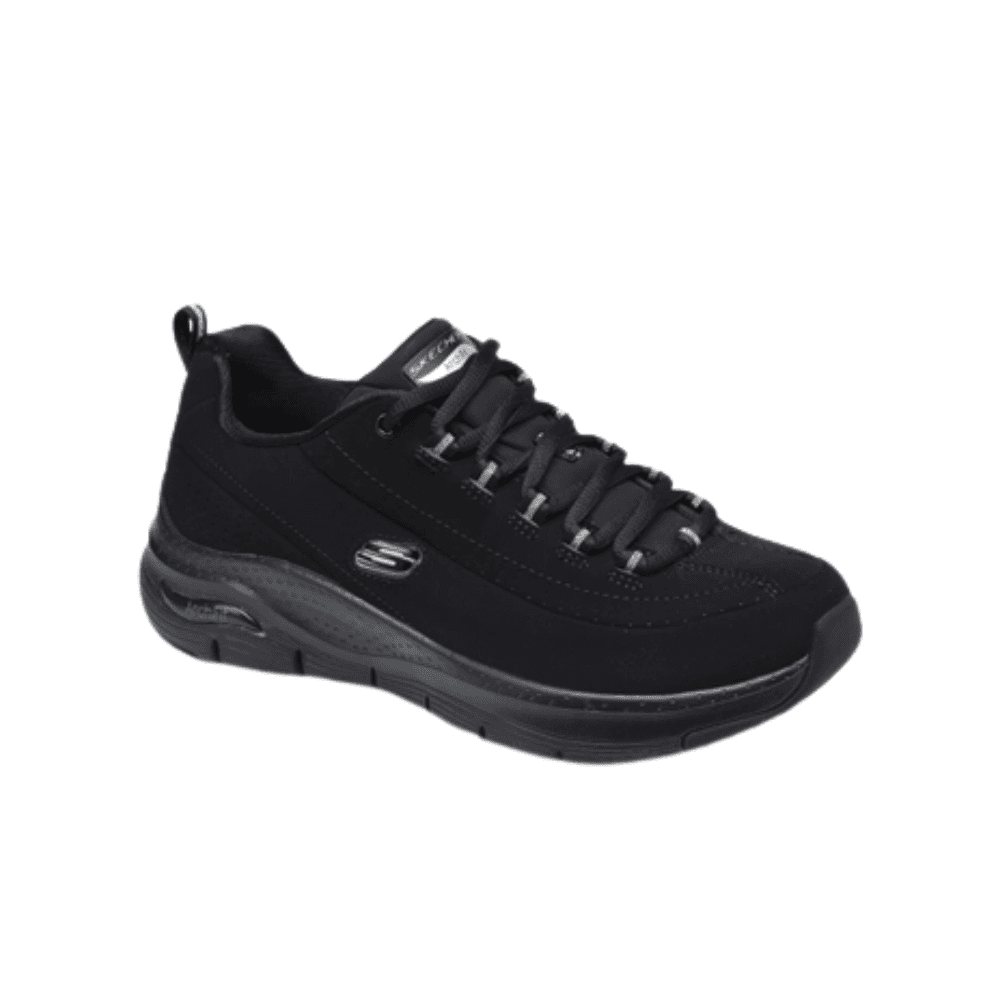 Skechers ARCH FIT METRO SKYLINE W