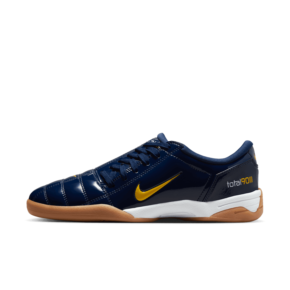 Nike Total 90 WMNS 'Michigan'