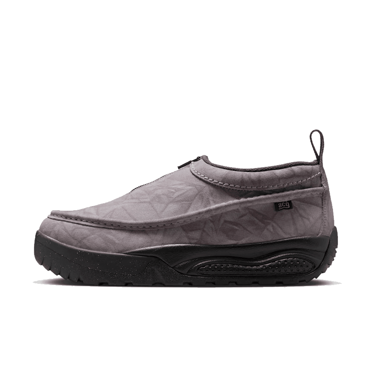 Nike ACG Izy 'Taupe Grey'