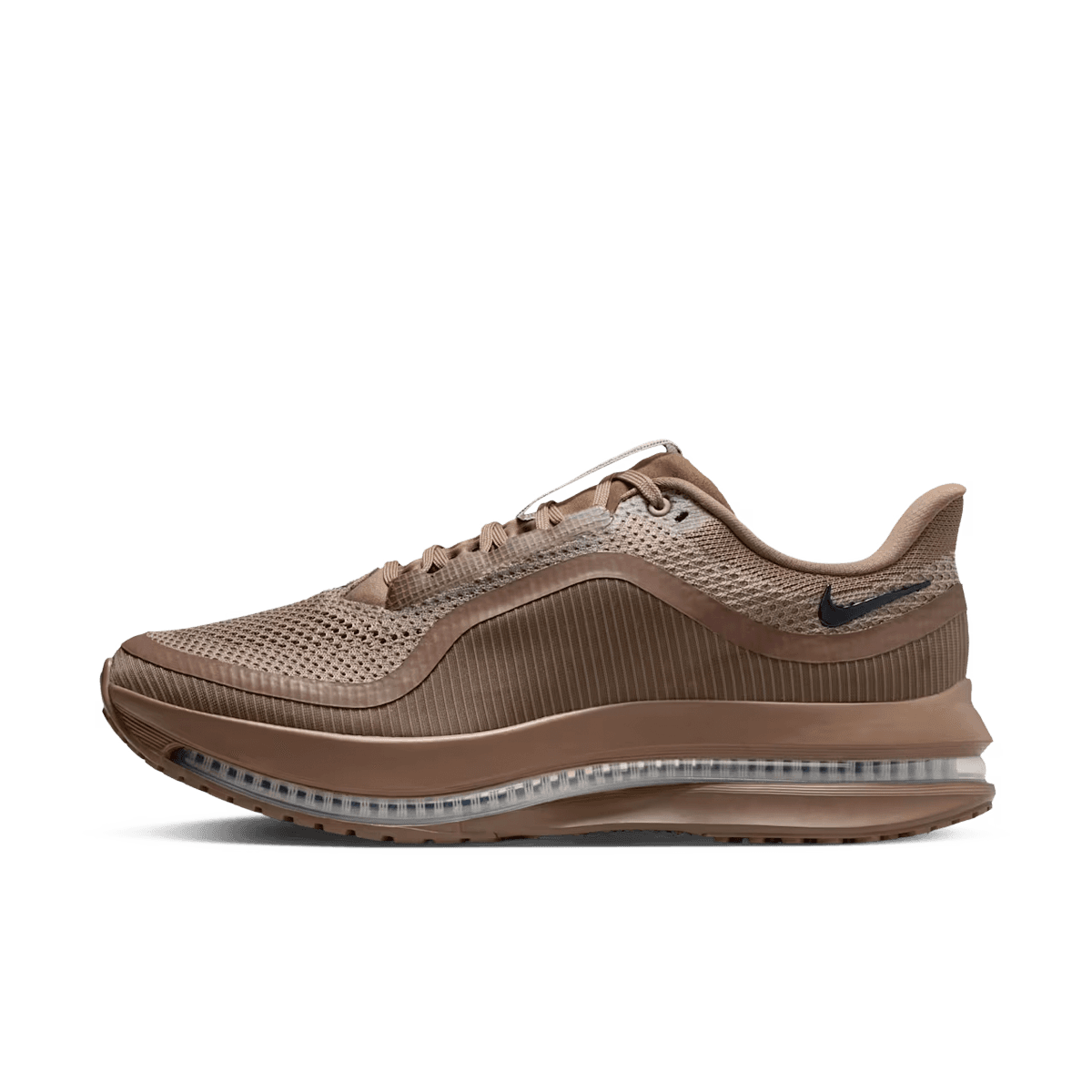 Nike Pegasus Premium SP 'Caldera Brown'