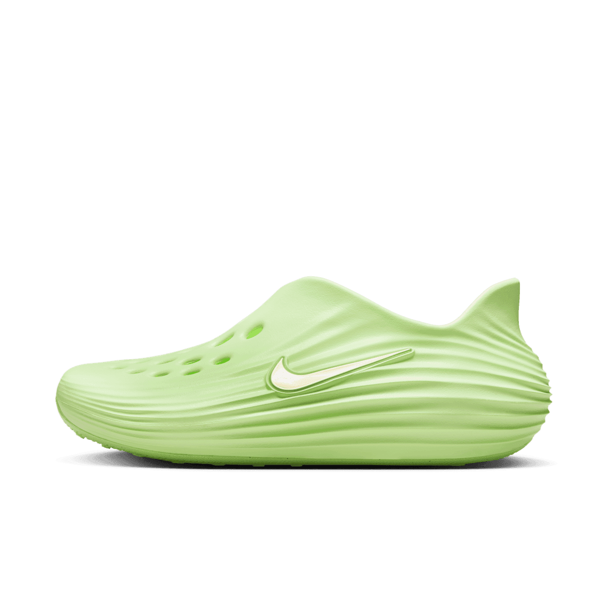 Nike ReactX Rejuven8 WMNS 'Barely Volt'