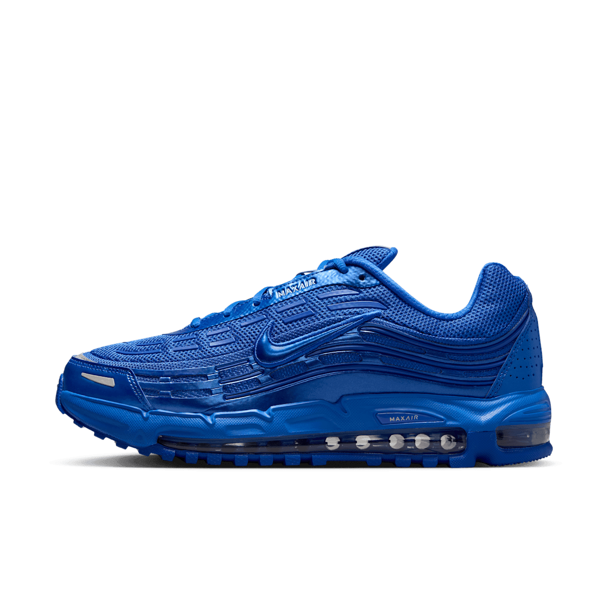 Nike Air Max TL 2.5 'Hyper Royal'