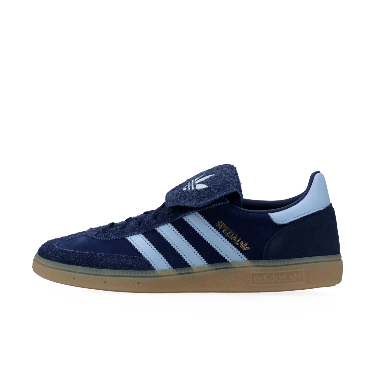 adidas Handball Spezial LT 'Dark Blue'
