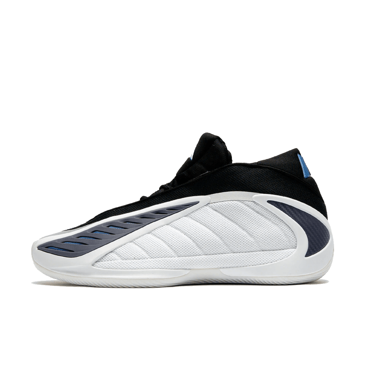 adidas Anthony Edwards 2 'White'