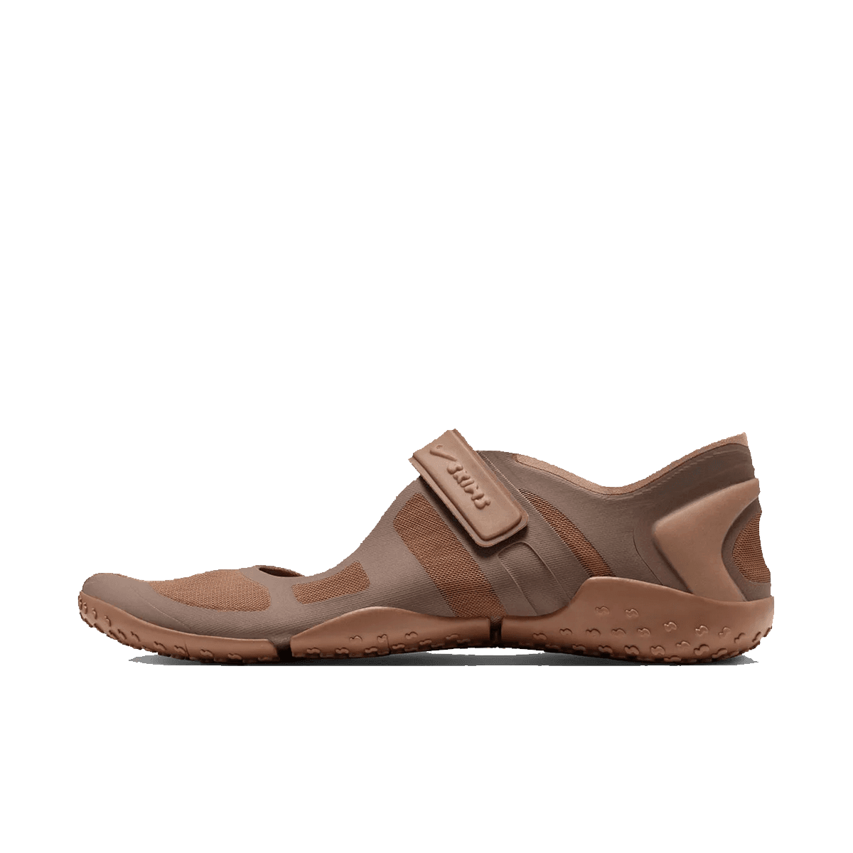 Nike SKIMS Air Rift 'Archaeo Brown'