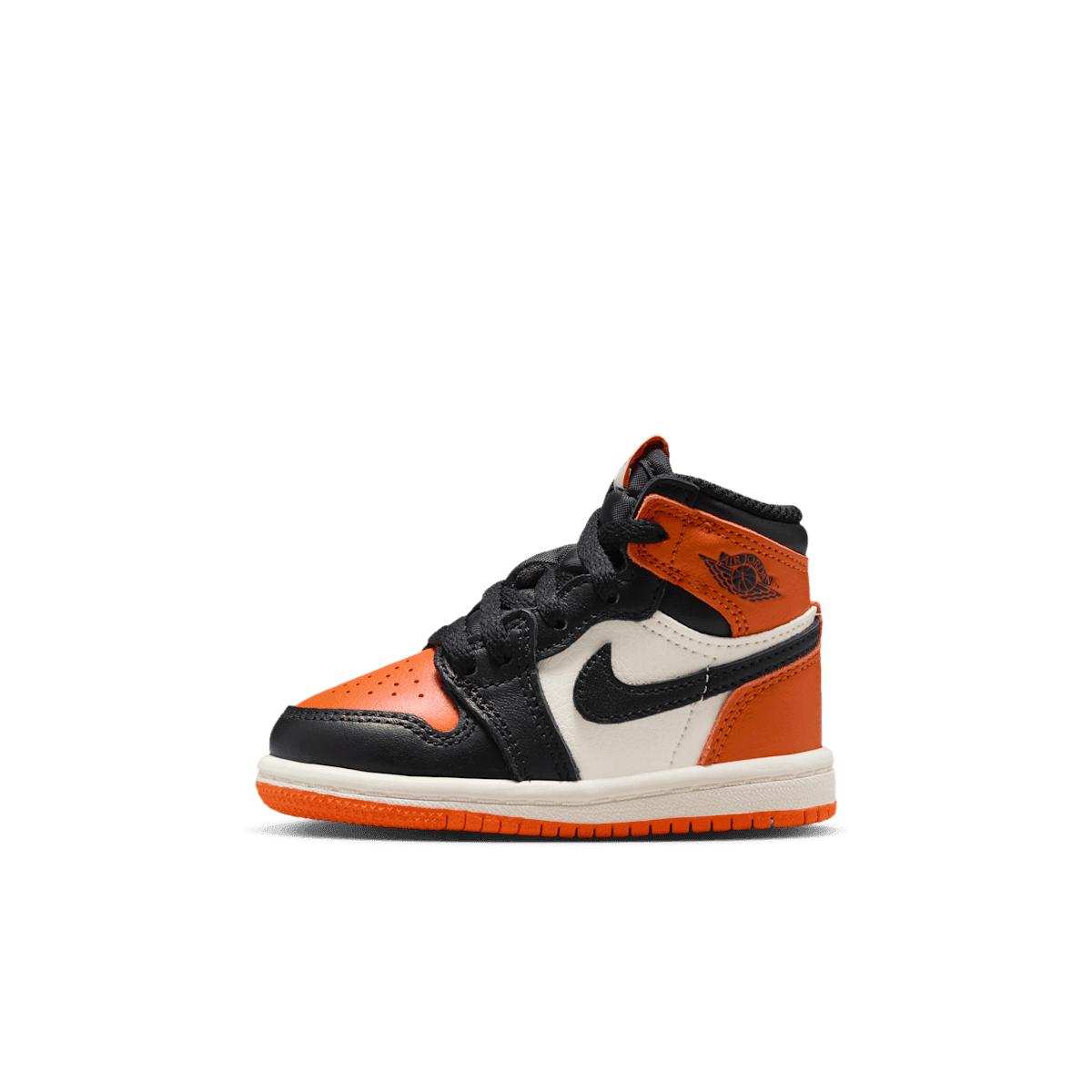 Air Jordan 1 Retro High TD 'Shattered Backboard'