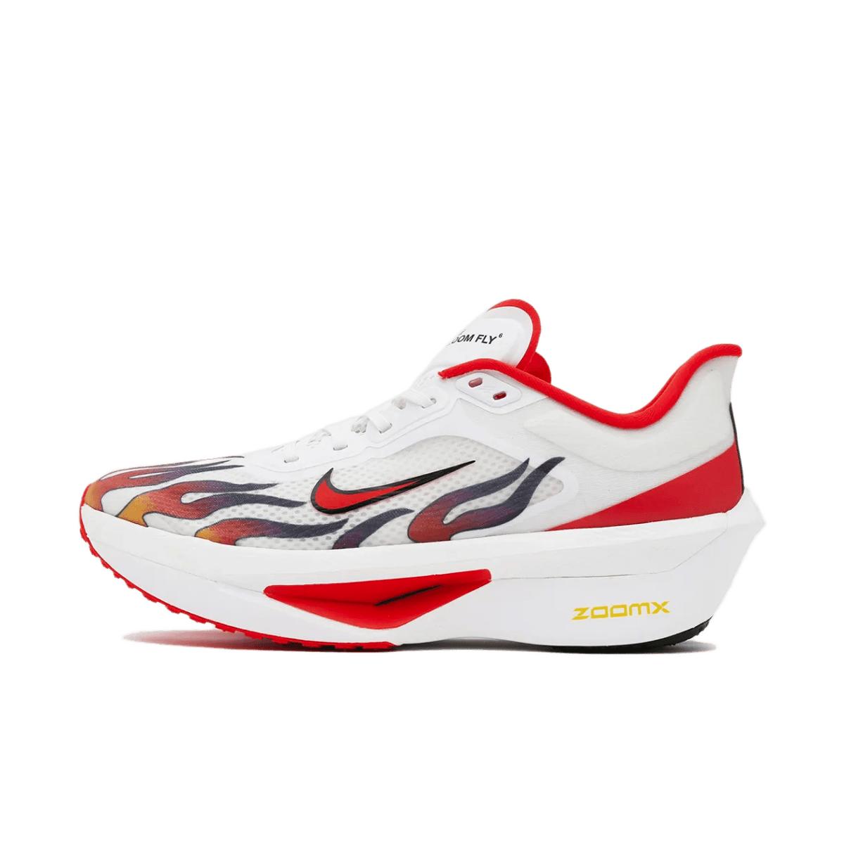 Nike Zoom Fly 6 PRM 'Ekiden'