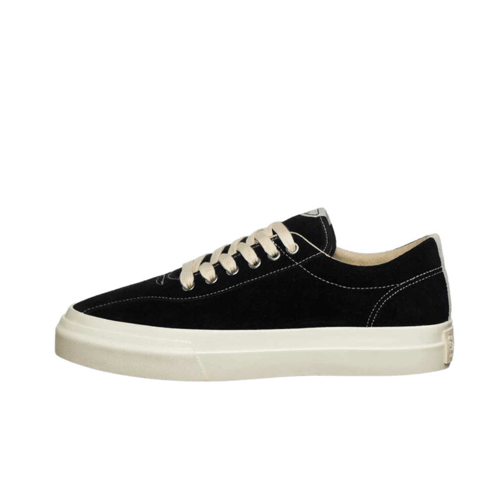 Stepney Workers Club  Dellow Suede