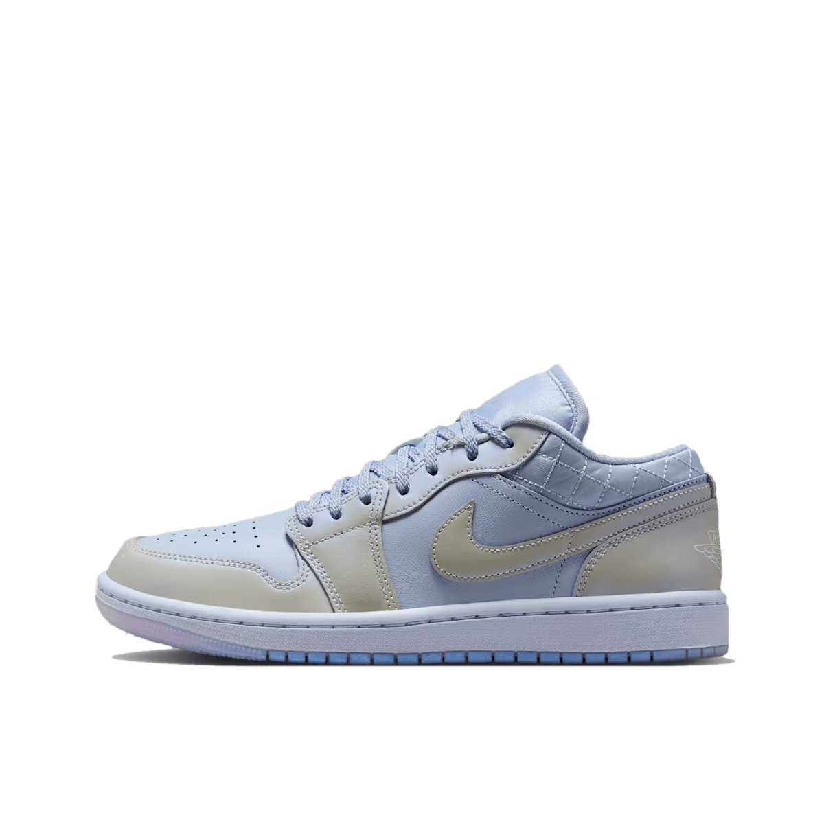 Air Jordan 1 Low SE 'Ghost'
