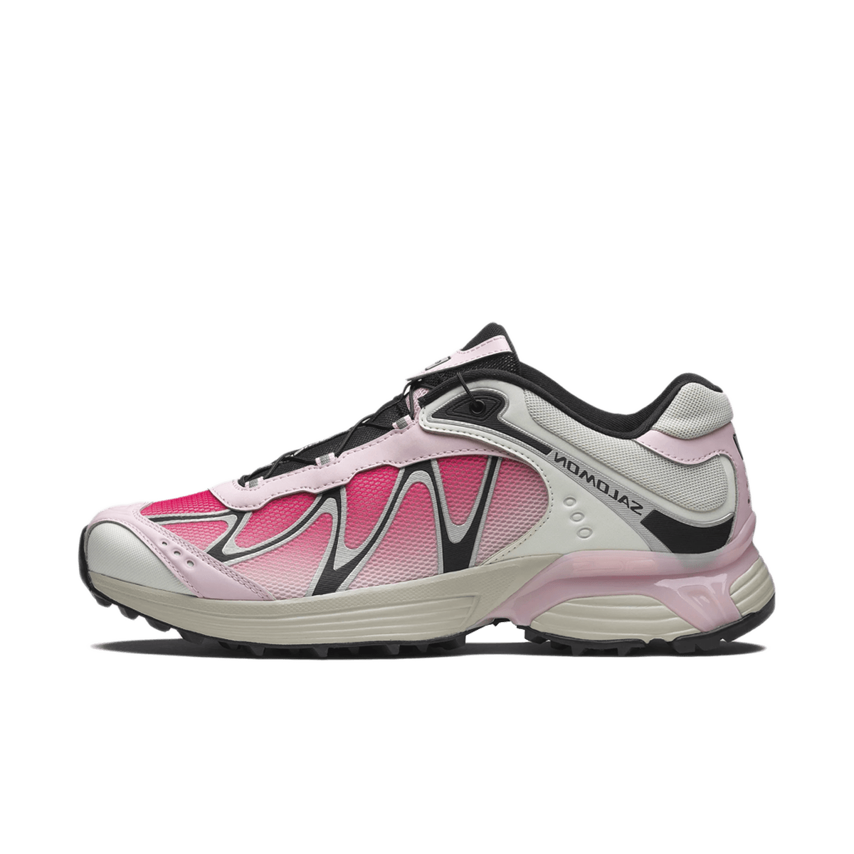 Salomon Xt-Whisper 'Fairy Tale'