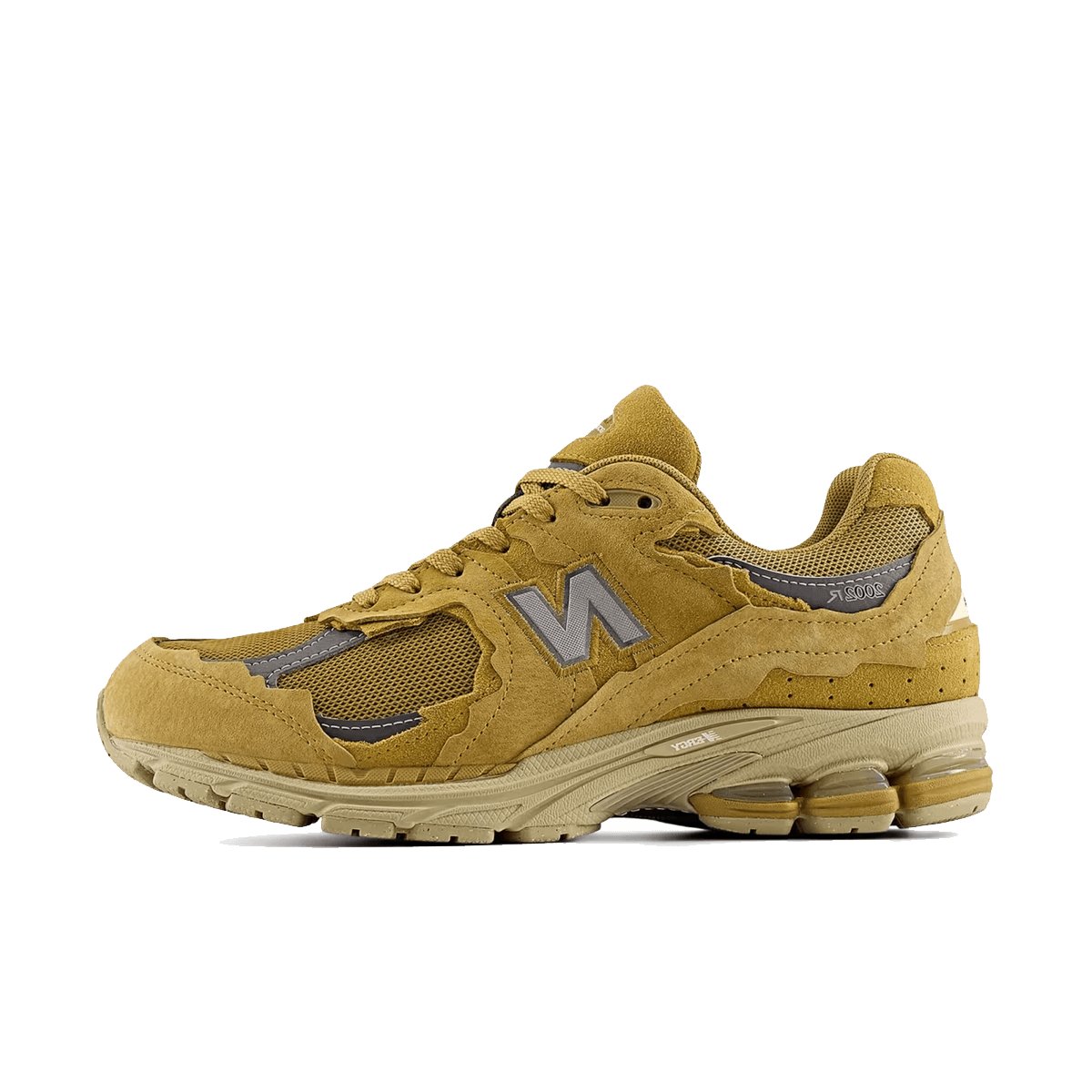 New Balance 2002R Protection Pack 'Stucco'