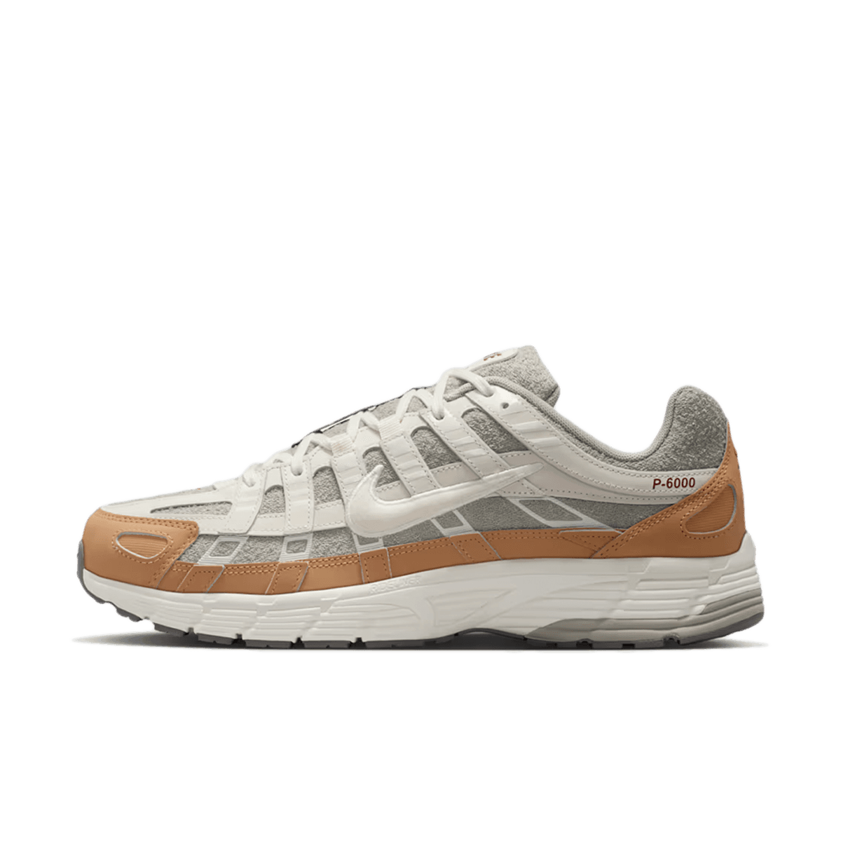 Nike P-6000 SE 'LNY'