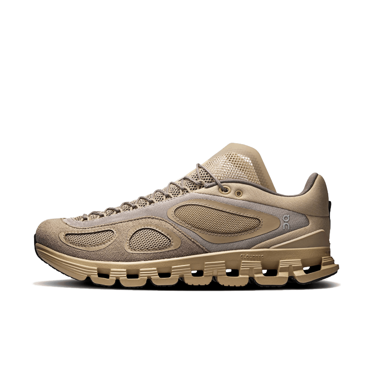 FKA x On Twigs Cloud 'Desert'