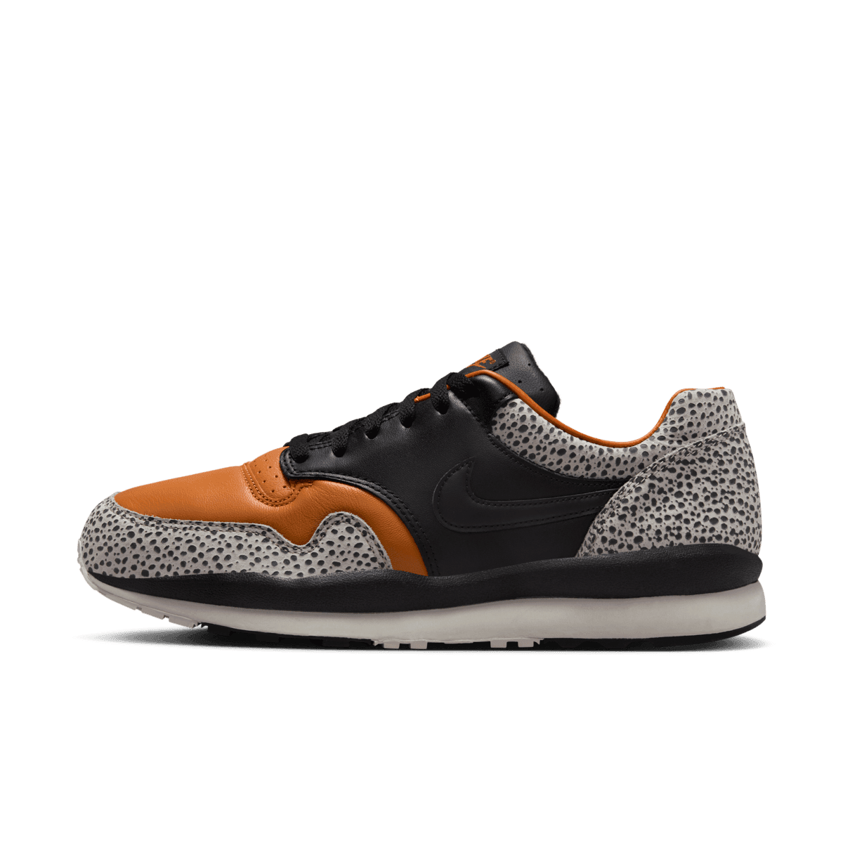 Nike Air Safari OG 'Monarch' - 2024