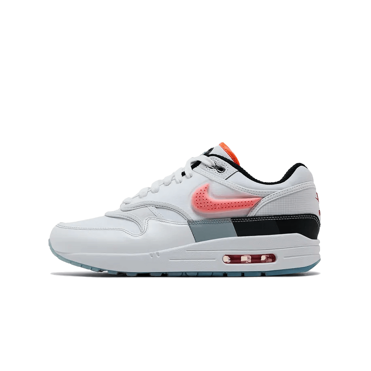 EA Sports x Nike Air Max 1 'Madden NFL 25'