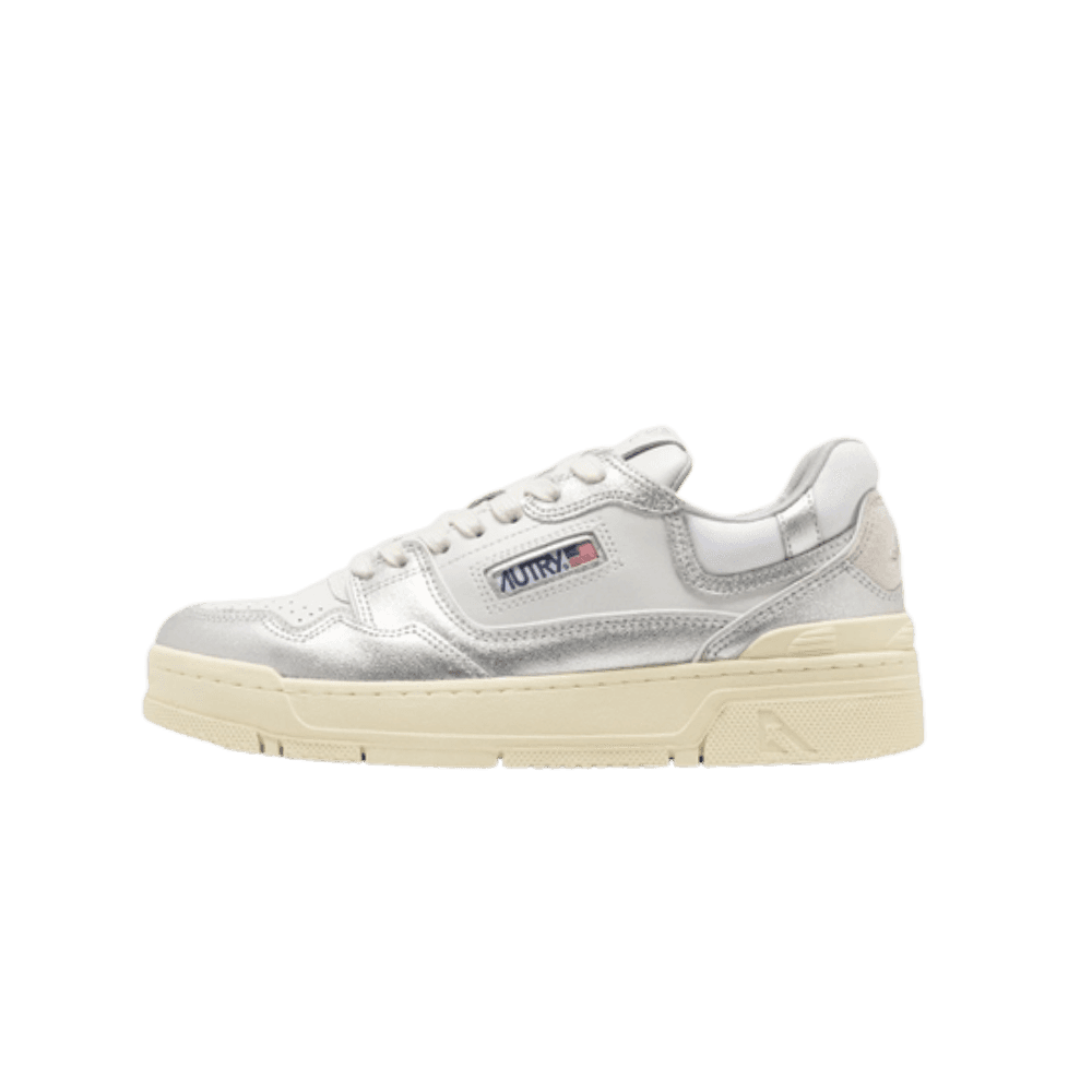 Autry CLC Low