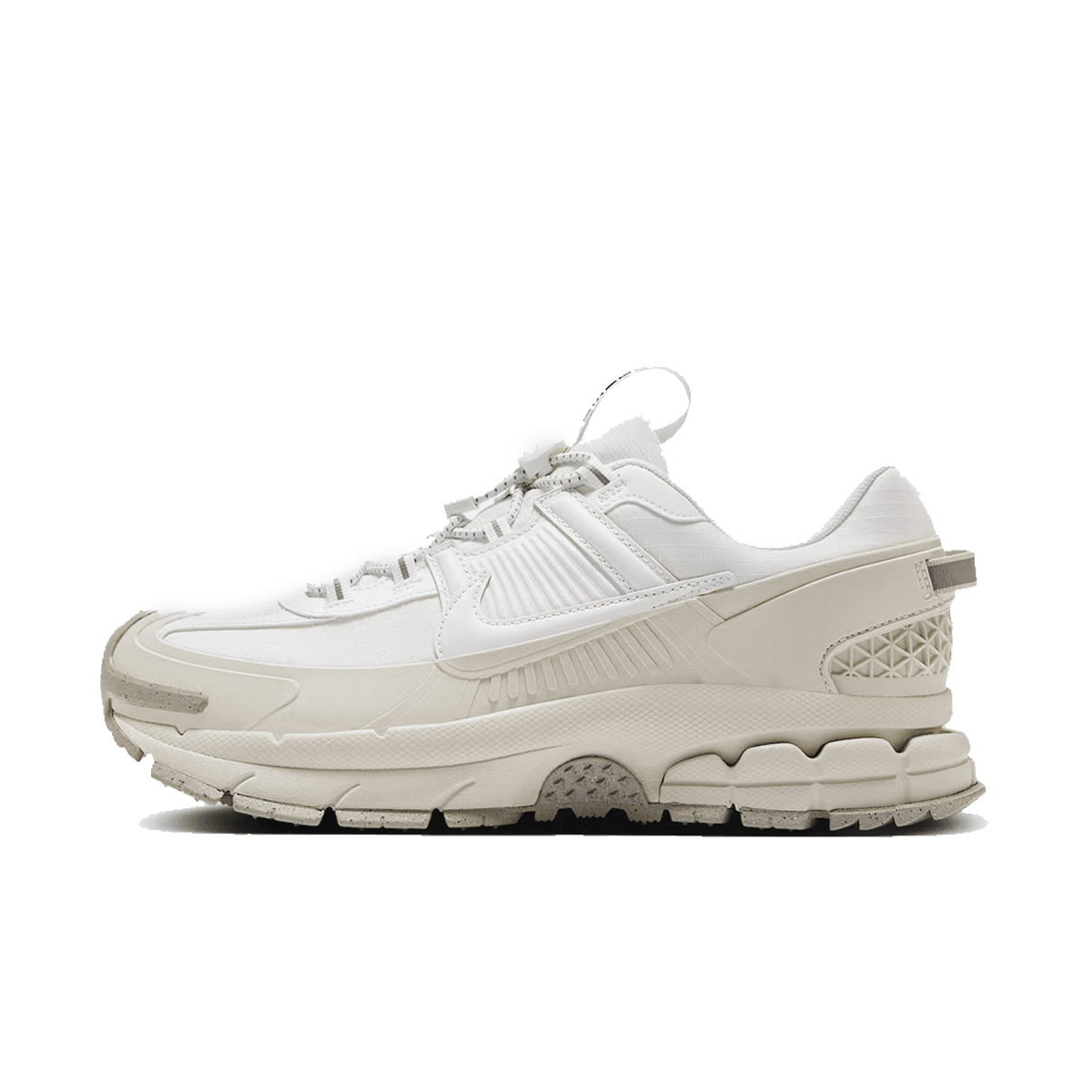 Nike Zoom Vomero Roam 'Summit White'