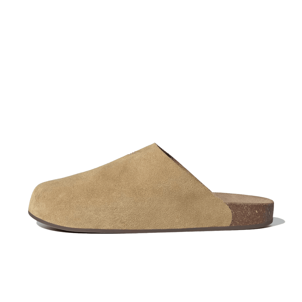 adidas Adimule 'Golden Beige'