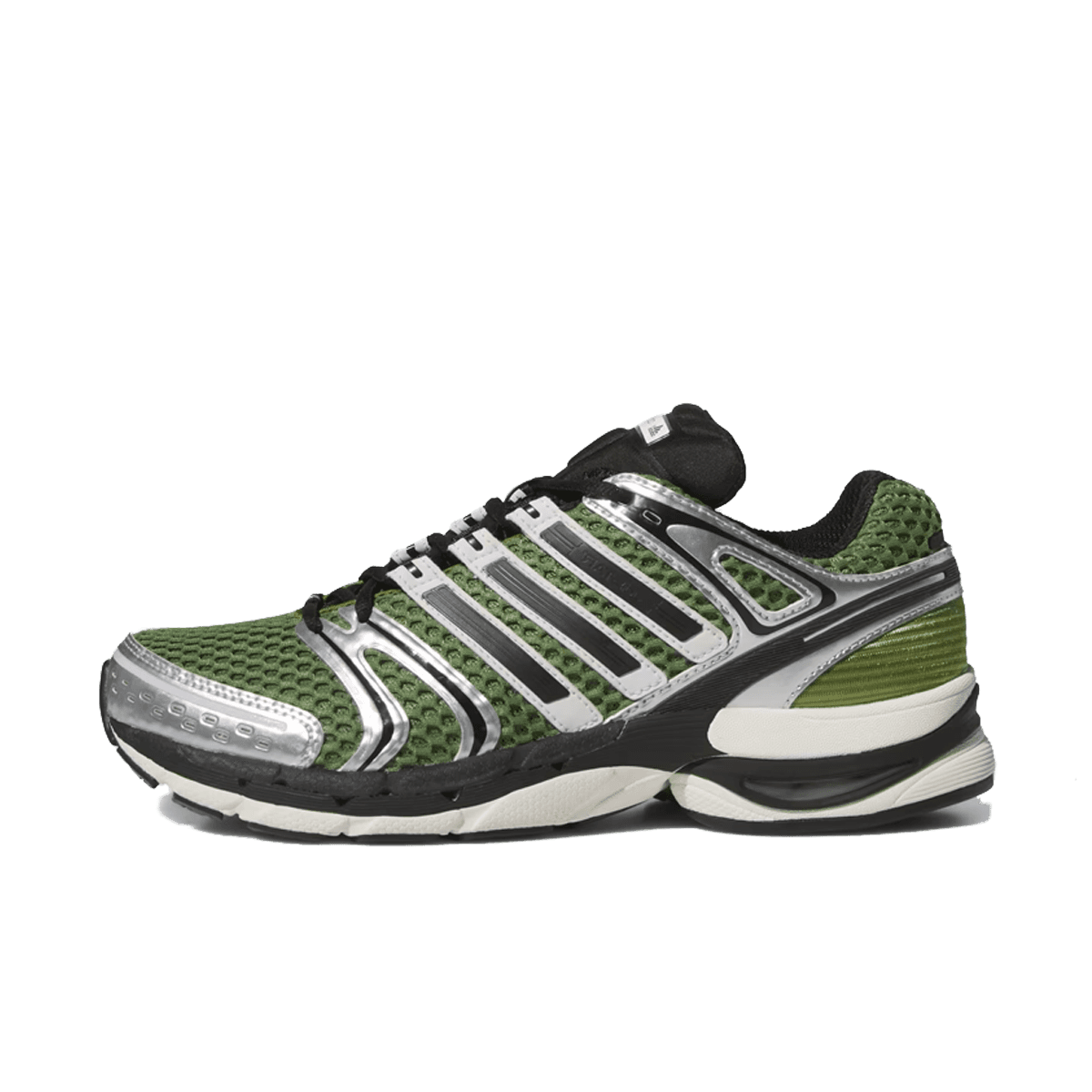 adidas Adistar Control 5 'Green'