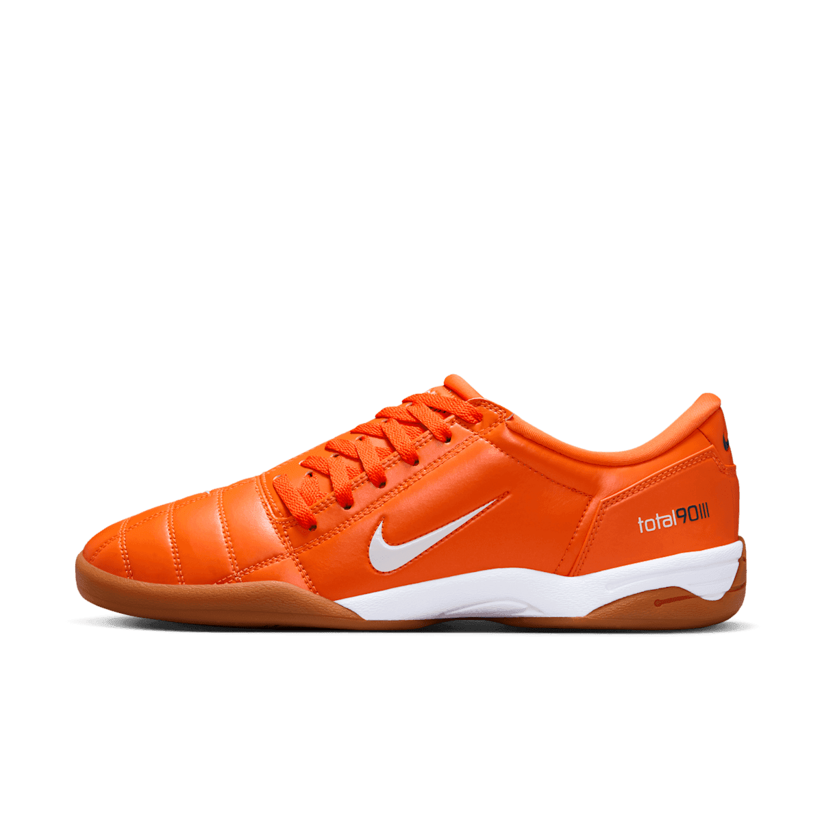Nike Total 90 III 'Safety Orange'