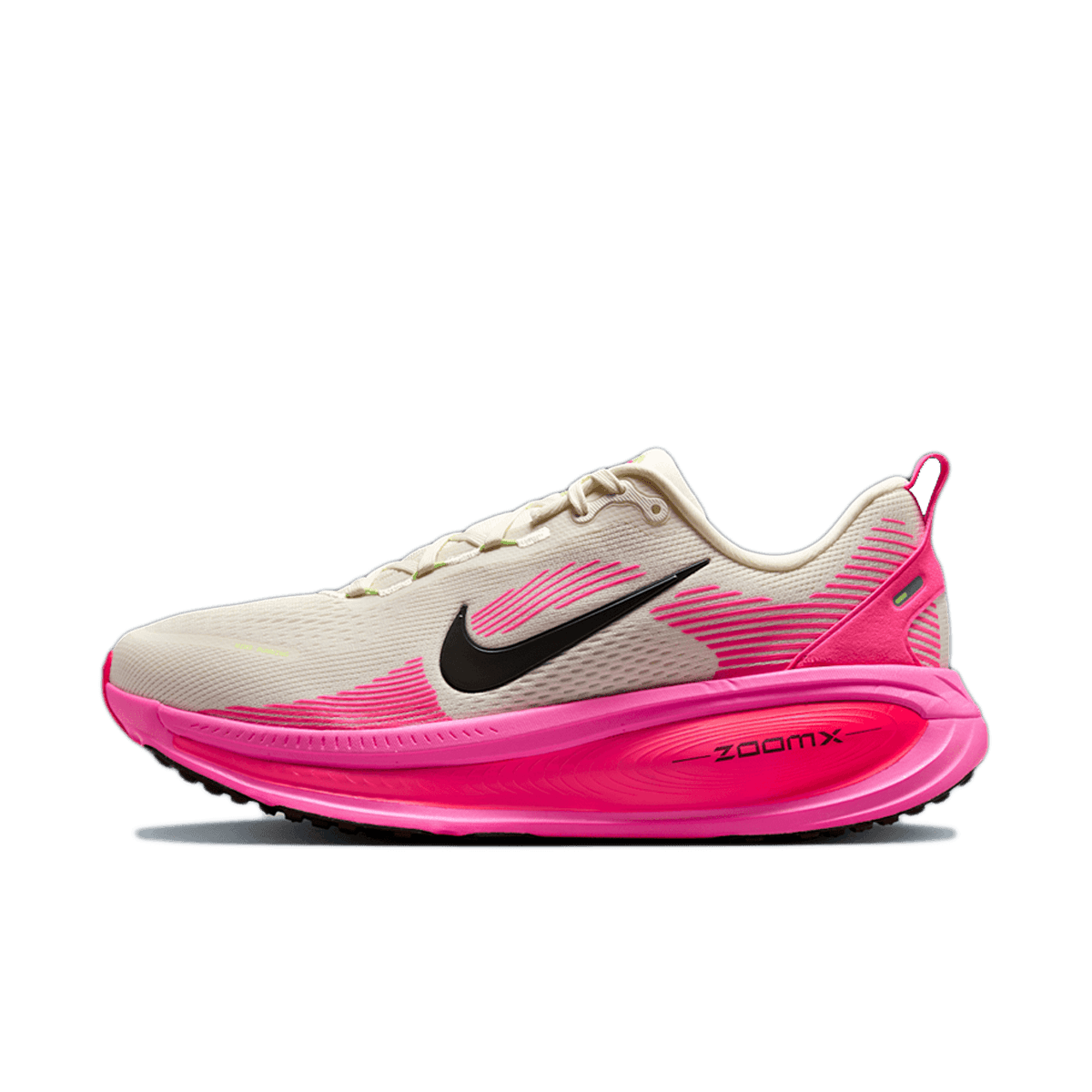 Nike Vomero 18 'Hyper Pink'