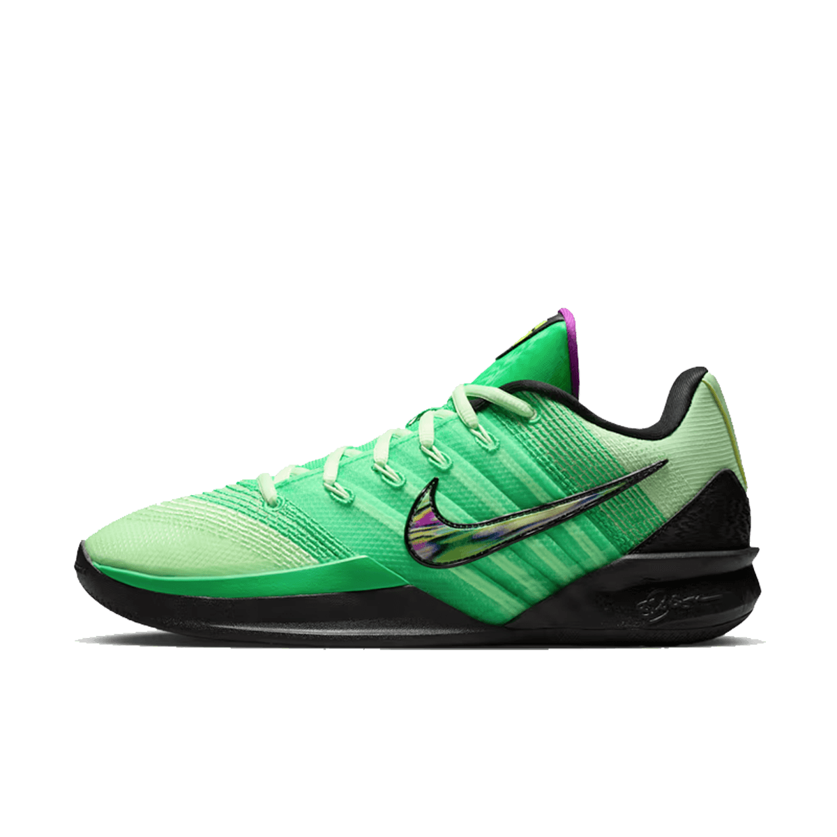 Nike Sabrina 3 'Gamer'